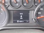 2023 Chevrolet Silverado 1500 Crew Cab 4WD Pickup for sale #P7752 - photo 32