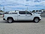 2023 Chevrolet Silverado 1500 Crew Cab 4WD Pickup for sale #P7752 - photo 8