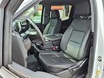 2023 Chevrolet Silverado 1500 Crew Cab 4WD Pickup for sale #P7752 - photo 9