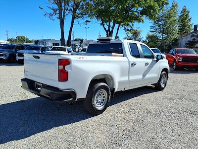 2019 Chevrolet Silverado 1500 Double Cab 4WD Pickup for sale #P7912 - photo 2