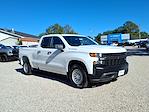 2019 Chevrolet Silverado 1500 Double Cab 4WD Pickup for sale #P7912 - photo 1