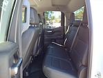 2019 Chevrolet Silverado 1500 Double Cab 4WD Pickup for sale #P7912 - photo 10