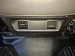 2019 Chevrolet Silverado 1500 Double Cab 4WD Pickup for sale #P7912 - photo 11