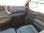 2019 Chevrolet Silverado 1500 Double Cab 4WD Pickup for sale #P7912 - photo 13
