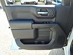 2019 Chevrolet Silverado 1500 Double Cab 4WD Pickup for sale #P7912 - photo 14