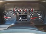 2019 Chevrolet Silverado 1500 Double Cab 4WD Pickup for sale #P7912 - photo 23