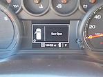 2019 Chevrolet Silverado 1500 Double Cab 4WD Pickup for sale #P7912 - photo 24