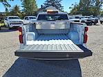 2019 Chevrolet Silverado 1500 Double Cab 4WD Pickup for sale #P7912 - photo 29