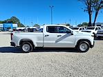 2019 Chevrolet Silverado 1500 Double Cab 4WD Pickup for sale #P7912 - photo 8