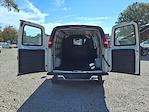 Used 2023 GMC Savana 2500 Empty Cargo Van for sale #P7982 - photo 11