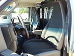Used 2023 GMC Savana 2500 Empty Cargo Van for sale #P7982 - photo 15