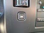 Used 2023 GMC Savana 2500 Empty Cargo Van for sale #P7982 - photo 22