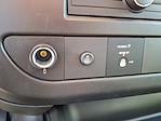 Used 2023 GMC Savana 2500 Empty Cargo Van for sale #P7982 - photo 23