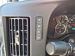 Used 2023 GMC Savana 2500 Empty Cargo Van for sale #P7982 - photo 24