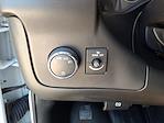 Used 2023 GMC Savana 2500 Empty Cargo Van for sale #P7982 - photo 25
