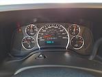 Used 2023 GMC Savana 2500 Empty Cargo Van for sale #P7982 - photo 27