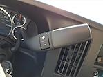 Used 2023 GMC Savana 2500 Empty Cargo Van for sale #P7982 - photo 28