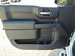 2024 Chevrolet Silverado 1500 Regular Cab RWD Pickup for sale #P7985 - photo 10