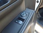 2024 Chevrolet Silverado 1500 Regular Cab RWD Pickup for sale #P7985 - photo 11
