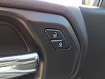 2024 Chevrolet Silverado 1500 Regular Cab RWD Pickup for sale #P7985 - photo 12