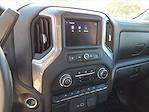 2024 Chevrolet Silverado 1500 Regular Cab RWD Pickup for sale #P7985 - photo 13