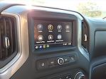 2024 Chevrolet Silverado 1500 Regular Cab RWD Pickup for sale #P7985 - photo 14