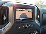 2024 Chevrolet Silverado 1500 Regular Cab RWD Pickup for sale #P7985 - photo 15