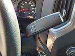 2024 Chevrolet Silverado 1500 Regular Cab RWD Pickup for sale #P7985 - photo 16