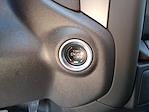 2024 Chevrolet Silverado 1500 Regular Cab RWD Pickup for sale #P7985 - photo 17