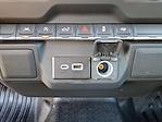 2024 Chevrolet Silverado 1500 Regular Cab RWD Pickup for sale #P7985 - photo 18