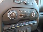 2024 Chevrolet Silverado 1500 Regular Cab RWD Pickup for sale #P7985 - photo 19