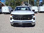 2024 Chevrolet Silverado 1500 Regular Cab RWD Pickup for sale #P7985 - photo 3