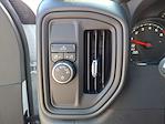 2024 Chevrolet Silverado 1500 Regular Cab RWD Pickup for sale #P7985 - photo 20