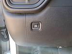 2024 Chevrolet Silverado 1500 Regular Cab RWD Pickup for sale #P7985 - photo 21