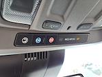 2024 Chevrolet Silverado 1500 Regular Cab RWD Pickup for sale #P7985 - photo 22