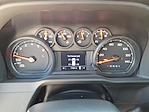 2024 Chevrolet Silverado 1500 Regular Cab RWD Pickup for sale #P7985 - photo 23