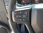 2024 Chevrolet Silverado 1500 Regular Cab RWD Pickup for sale #P7985 - photo 24
