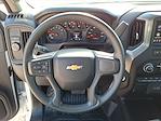 2024 Chevrolet Silverado 1500 Regular Cab RWD Pickup for sale #P7985 - photo 26