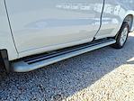 2024 Chevrolet Silverado 1500 Regular Cab RWD Pickup for sale #P7985 - photo 28