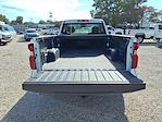 2024 Chevrolet Silverado 1500 Regular Cab RWD Pickup for sale #P7985 - photo 29