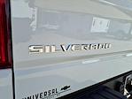 2024 Chevrolet Silverado 1500 Regular Cab RWD Pickup for sale #P7985 - photo 31