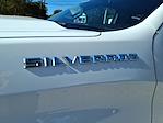 2024 Chevrolet Silverado 1500 Regular Cab RWD Pickup for sale #P7985 - photo 32