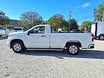 2024 Chevrolet Silverado 1500 Regular Cab RWD Pickup for sale #P7985 - photo 5