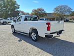 2024 Chevrolet Silverado 1500 Regular Cab RWD Pickup for sale #P7985 - photo 6