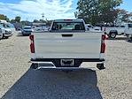 2024 Chevrolet Silverado 1500 Regular Cab RWD Pickup for sale #P7985 - photo 7