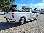 2024 Chevrolet Silverado 1500 Regular Cab RWD Pickup for sale #P7985 - photo 2