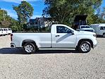 2024 Chevrolet Silverado 1500 Regular Cab RWD Pickup for sale #P7985 - photo 8