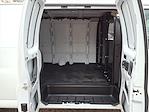 Used 2021 Chevrolet Express 2500 Empty Cargo Van for sale #P8027 - photo 11