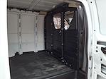 Used 2021 Chevrolet Express 2500 Empty Cargo Van for sale #P8027 - photo 13