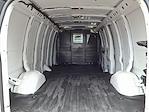 Used 2021 Chevrolet Express 2500 Empty Cargo Van for sale #P8027 - photo 15